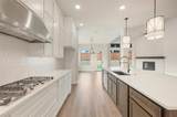 1908 Lowland Drive - Photo 13