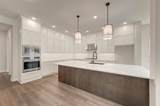 1908 Lowland Drive - Photo 14