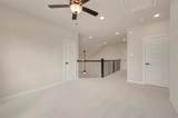 1908 Lowland Drive - Photo 15