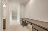 1908 Lowland Drive - Photo 16