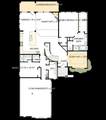 1908 Lowland Drive - Photo 4