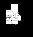 1908 Lowland Drive - Photo 5