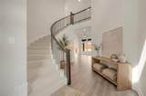 1908 Lowland Drive - Photo 6