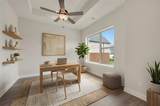 1908 Lowland Drive - Photo 7