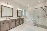 1908 Lowland Drive - Photo 8