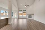 1908 Lowland Drive - Photo 9