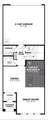 1206 Sunflower Drive - Photo 2