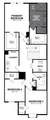 1206 Sunflower Drive - Photo 3