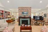 3 Royal Terrace Court - Photo 10