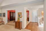 3 Royal Terrace Court - Photo 11