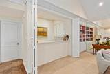 3 Royal Terrace Court - Photo 12