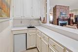 3 Royal Terrace Court - Photo 13