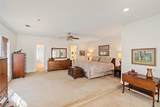 3 Royal Terrace Court - Photo 14