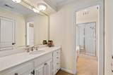 3 Royal Terrace Court - Photo 17