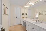 3 Royal Terrace Court - Photo 18
