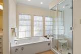 3 Royal Terrace Court - Photo 19