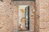 3 Royal Terrace Court - Photo 2