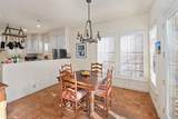3 Royal Terrace Court - Photo 20