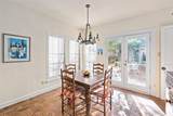 3 Royal Terrace Court - Photo 21