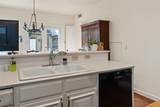 3 Royal Terrace Court - Photo 25