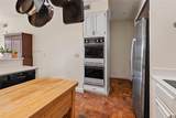 3 Royal Terrace Court - Photo 26