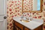 3 Royal Terrace Court - Photo 27