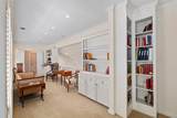 3 Royal Terrace Court - Photo 28