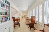 3 Royal Terrace Court - Photo 29