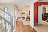 3 Royal Terrace Court - Photo 3
