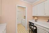 3 Royal Terrace Court - Photo 30