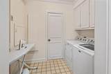 3 Royal Terrace Court - Photo 31