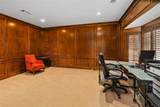 3 Royal Terrace Court - Photo 32
