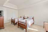 3 Royal Terrace Court - Photo 34