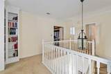 3 Royal Terrace Court - Photo 35