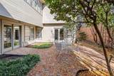 3 Royal Terrace Court - Photo 36