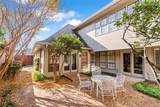 3 Royal Terrace Court - Photo 37