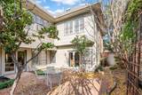 3 Royal Terrace Court - Photo 38