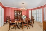 3 Royal Terrace Court - Photo 4