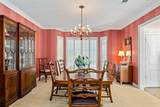 3 Royal Terrace Court - Photo 5
