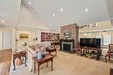 3 Royal Terrace Court - Photo 6