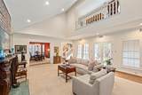 3 Royal Terrace Court - Photo 8