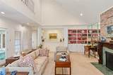 3 Royal Terrace Court - Photo 9