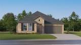 3016 Eriskay Drive - Photo 1
