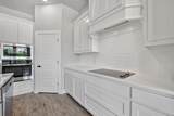 1026 Colt Road - Photo 14
