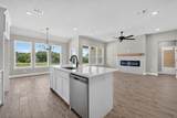 1026 Colt Road - Photo 15