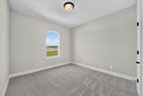1026 Colt Road - Photo 16