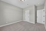 1026 Colt Road - Photo 17