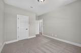 1026 Colt Road - Photo 18