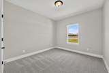 1026 Colt Road - Photo 19