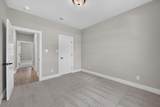 1026 Colt Road - Photo 20